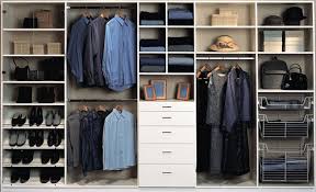 closet installation company