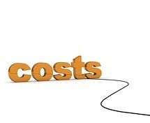 costs